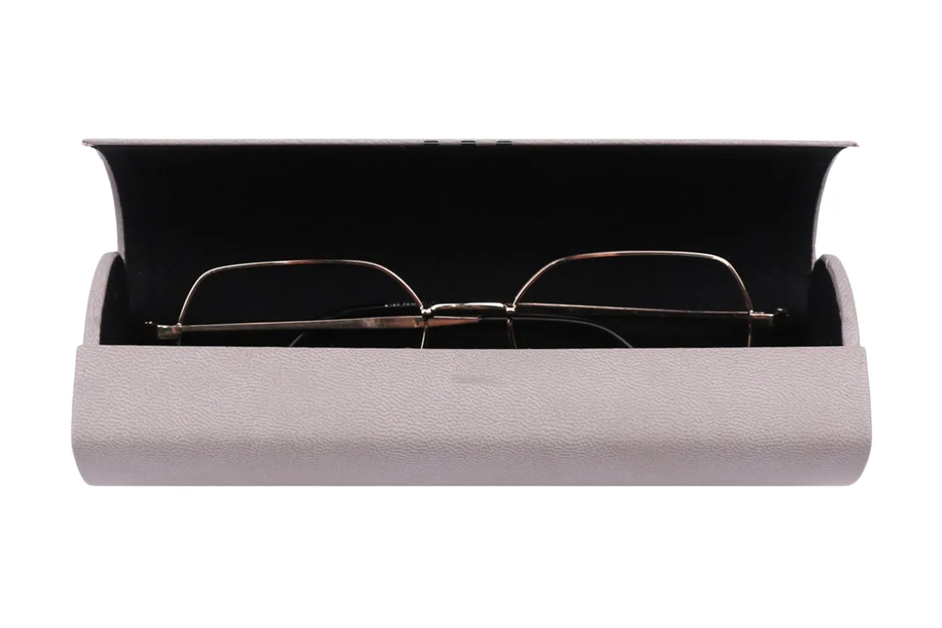 Širdelės formos dėklas HC96 - Image 11