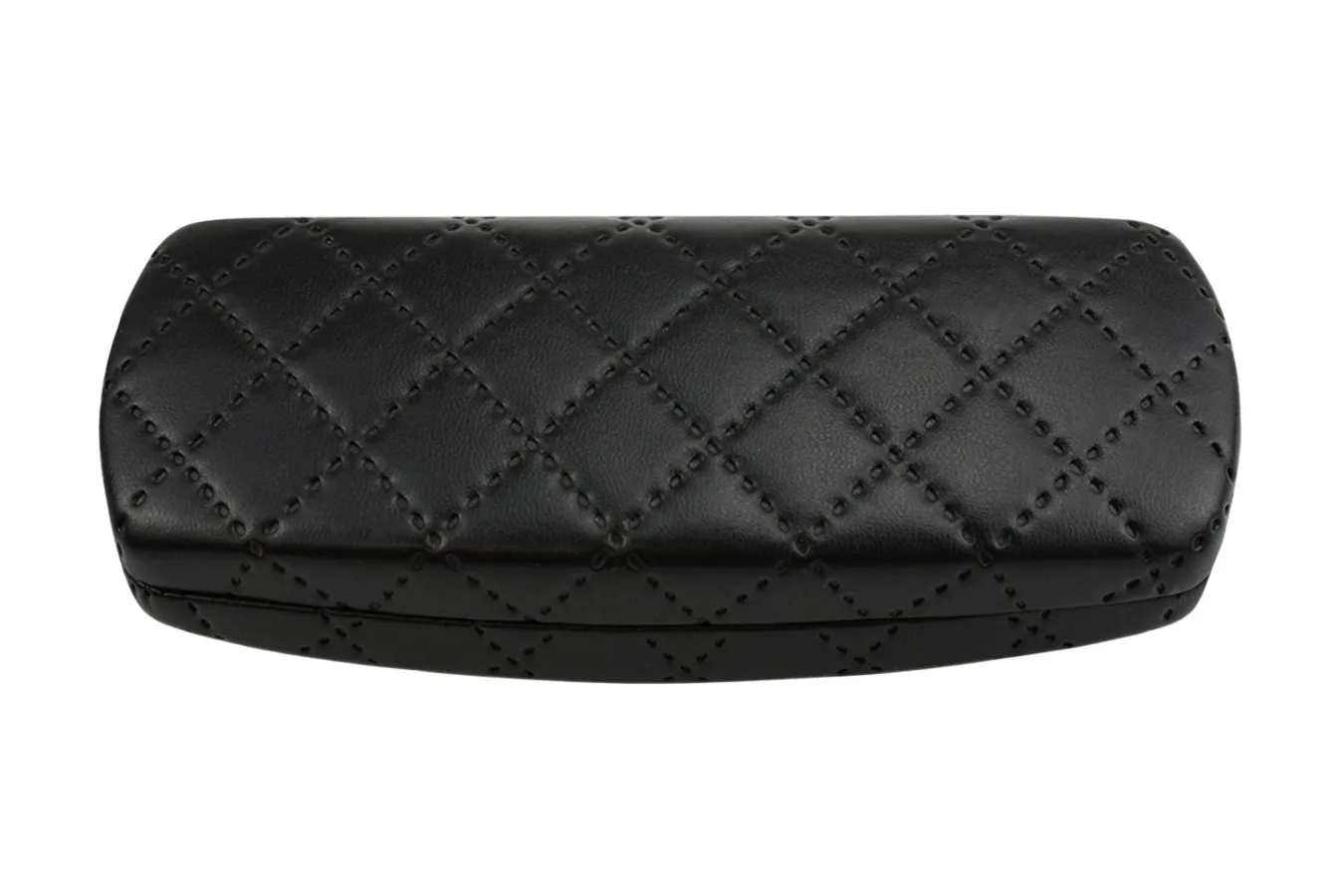 Akinių dėklas su dygsniuotu raštu HC99 - Image 4