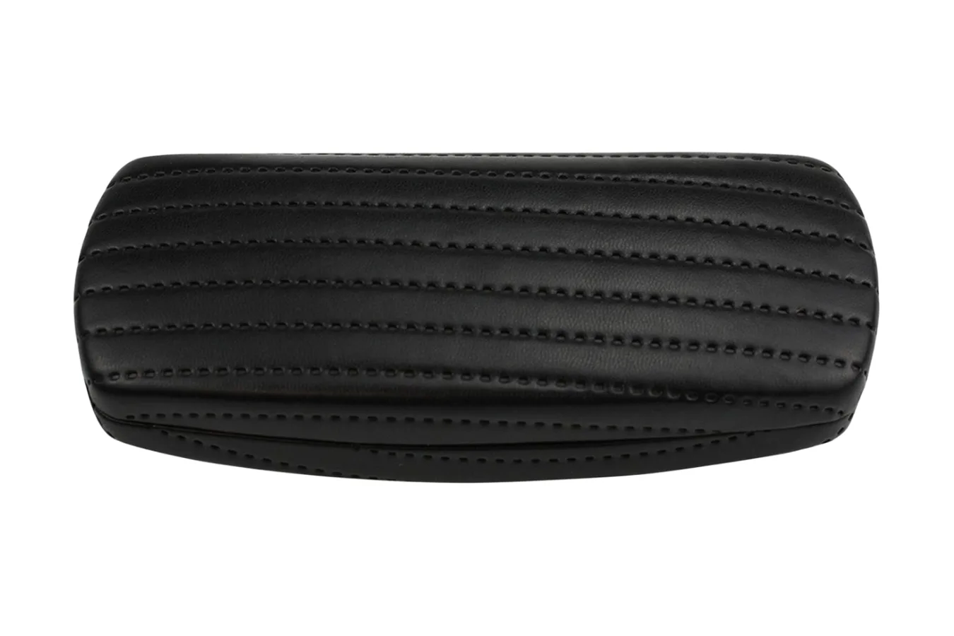 Akinių dėklas su dygsniuotu raštu HC99 - Image 2