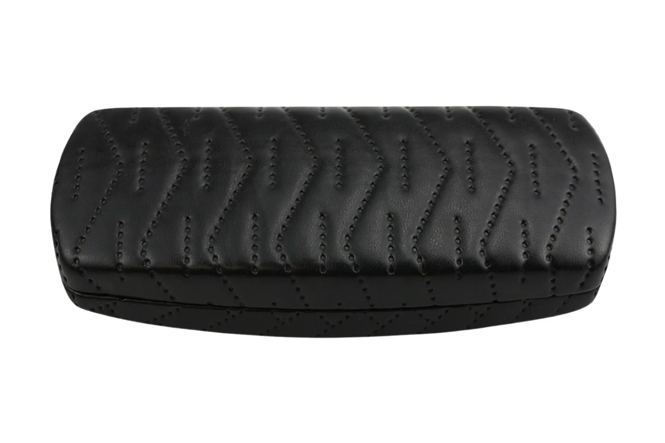 Akinių dėklas su dygsniuotu raštu HC99 - Image 5