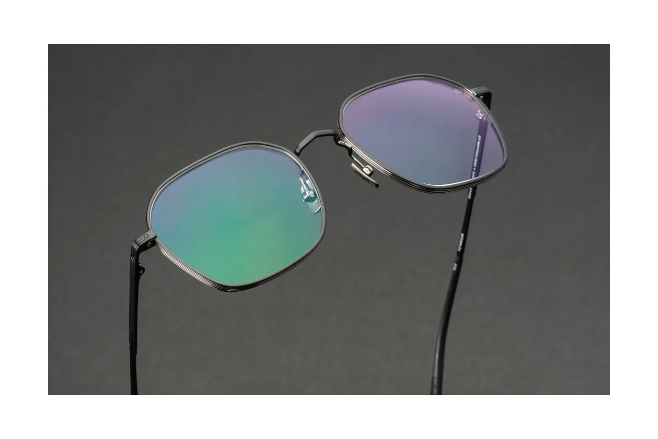 Kräutersammler - Image 5