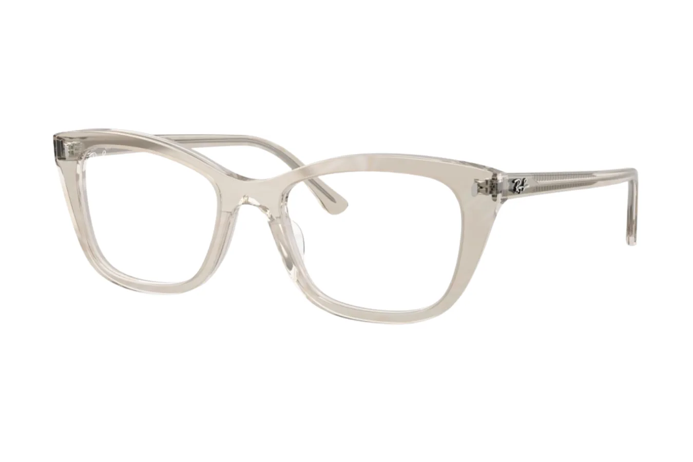 RB5433 (keičiantys spalvą) - Image 2