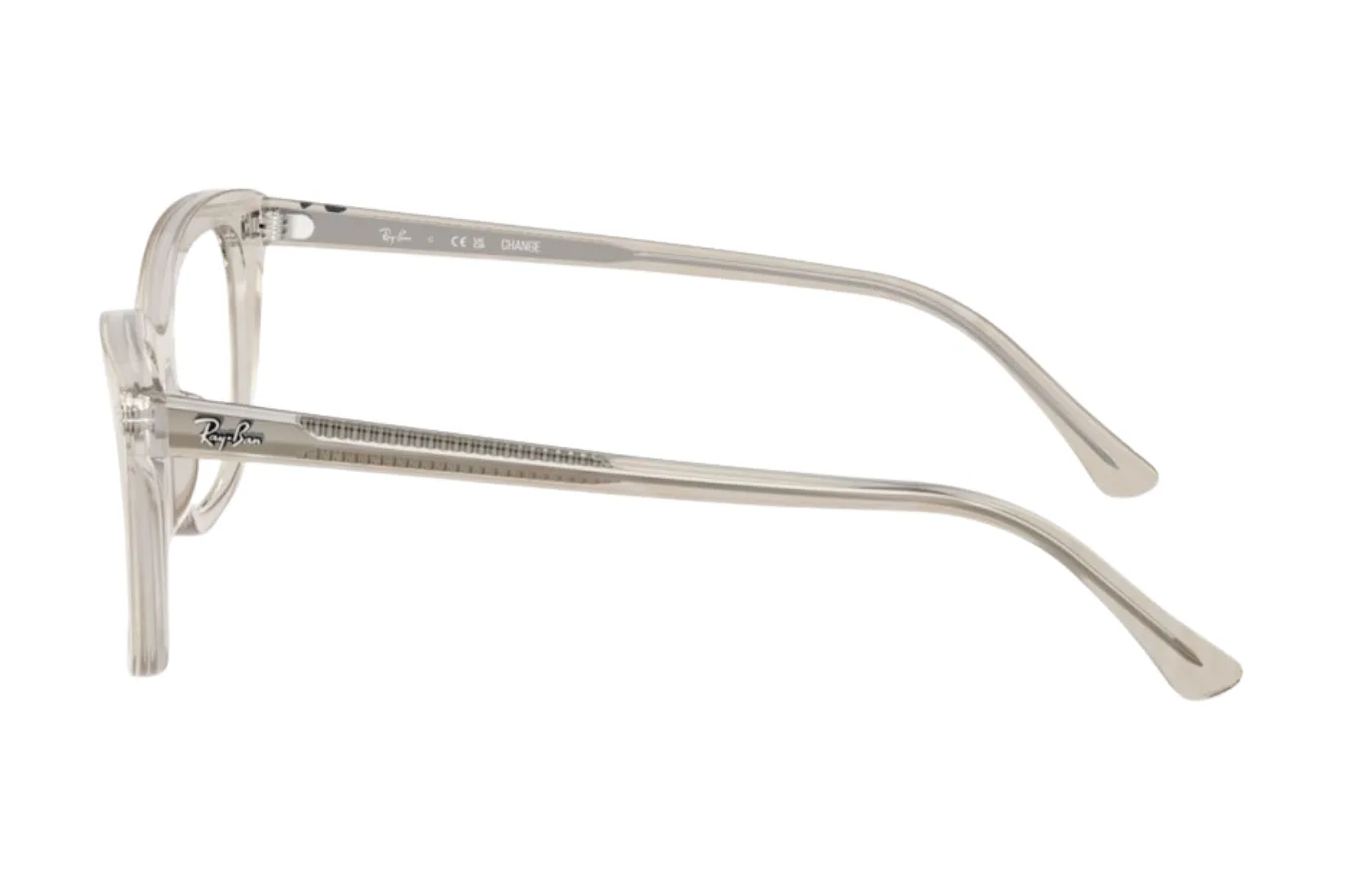 RB5433 (keičiantys spalvą) - Image 3