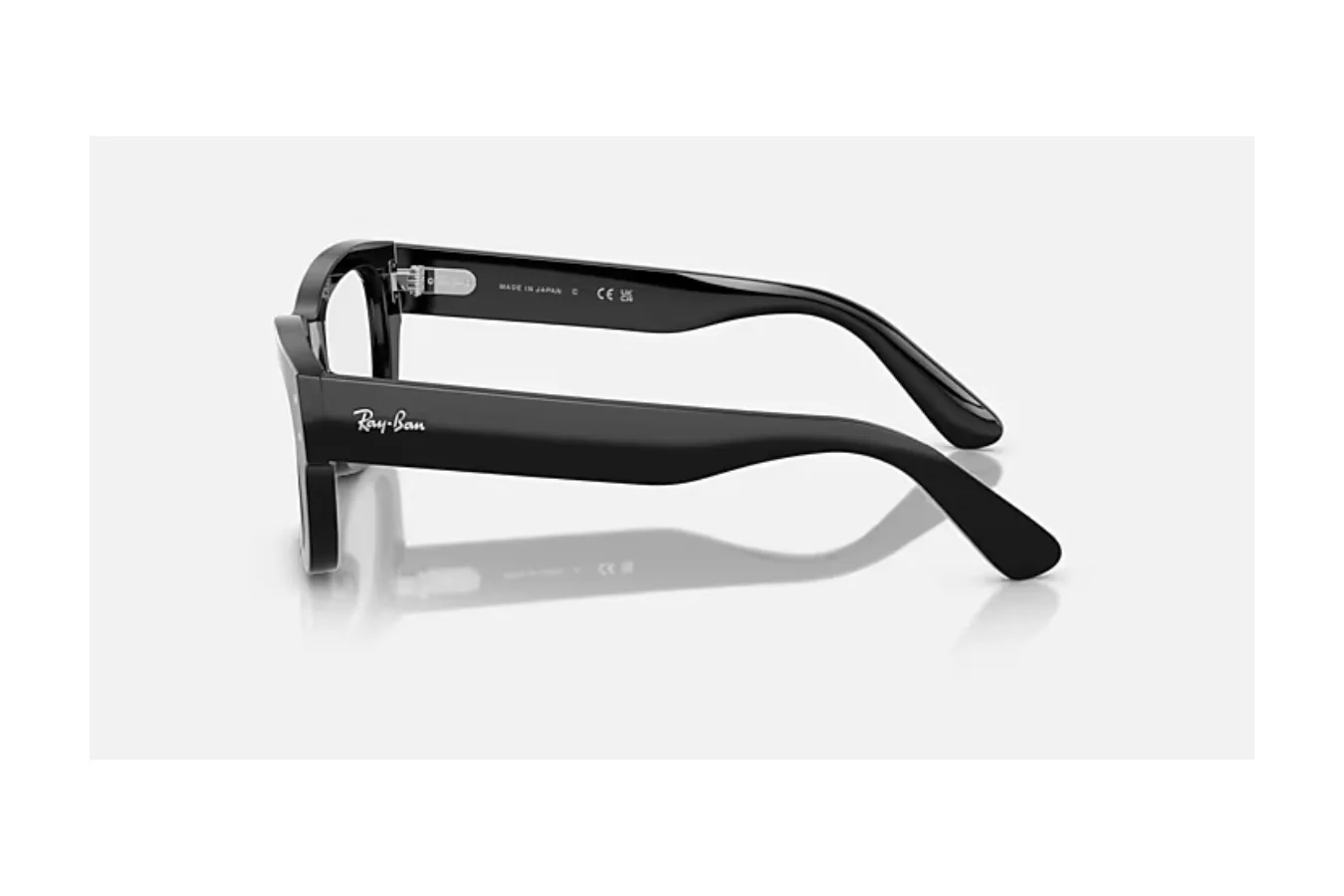 RB7683V - Image 3