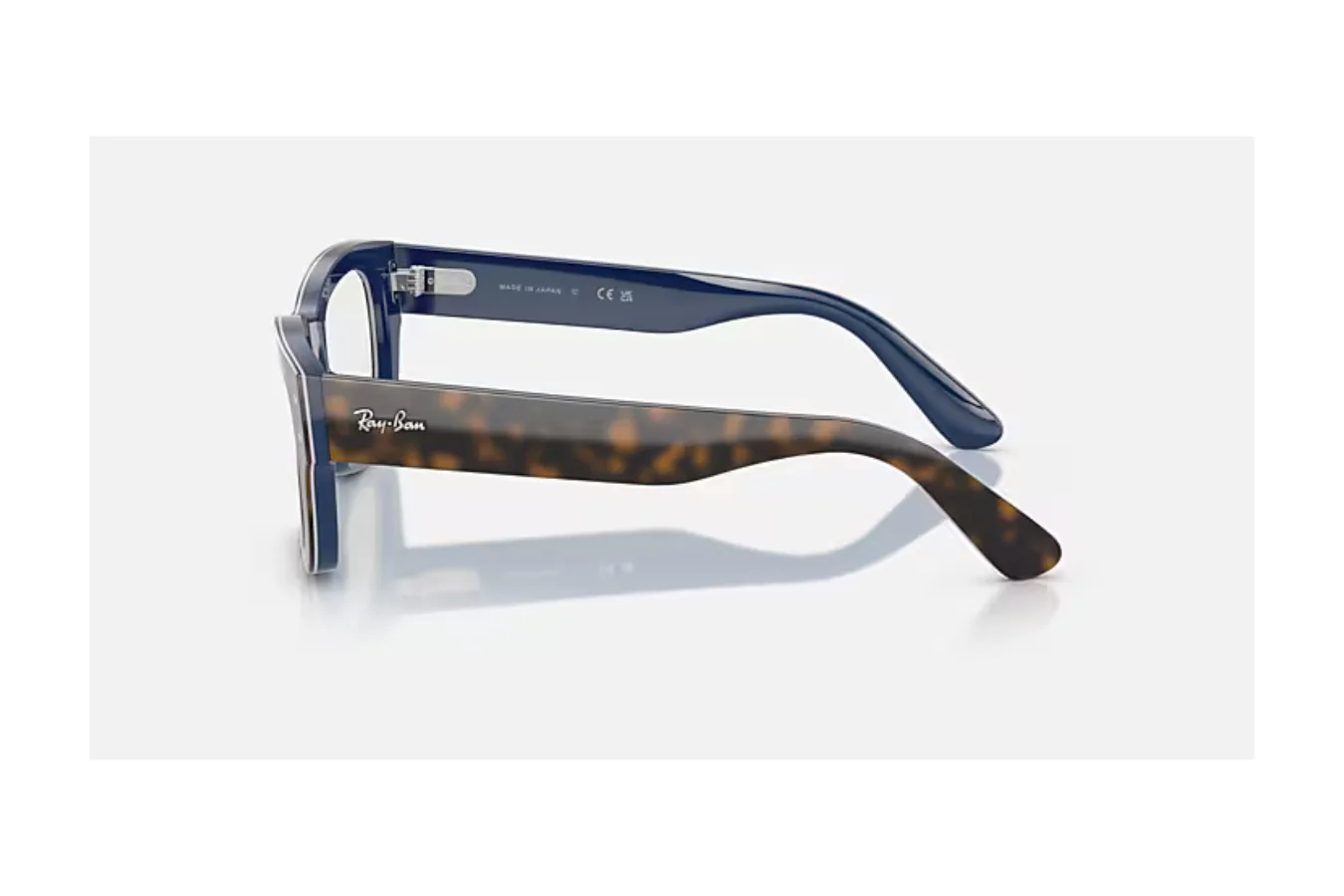 RB7683V - Image 9