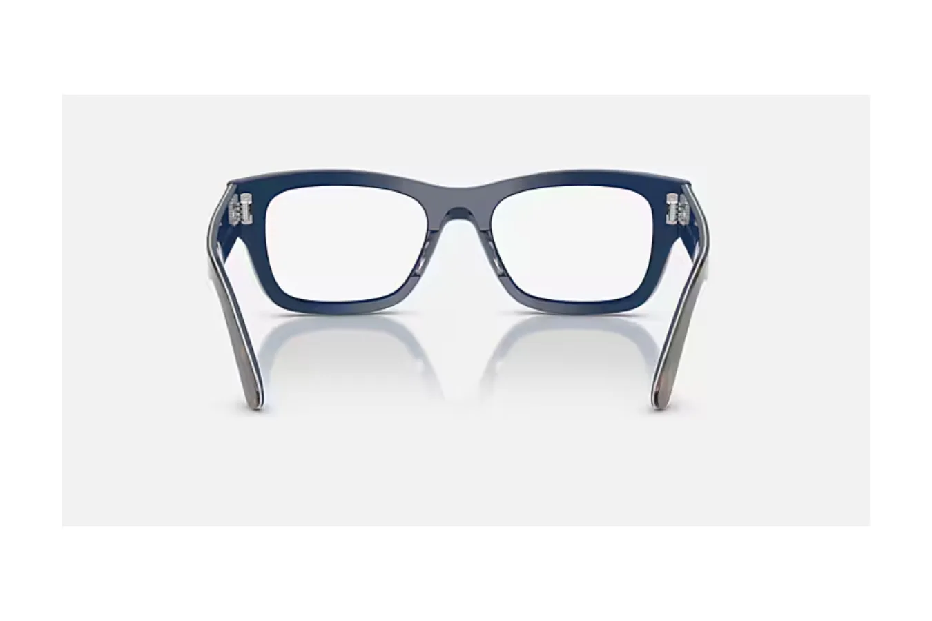 RB7683V - Image 8