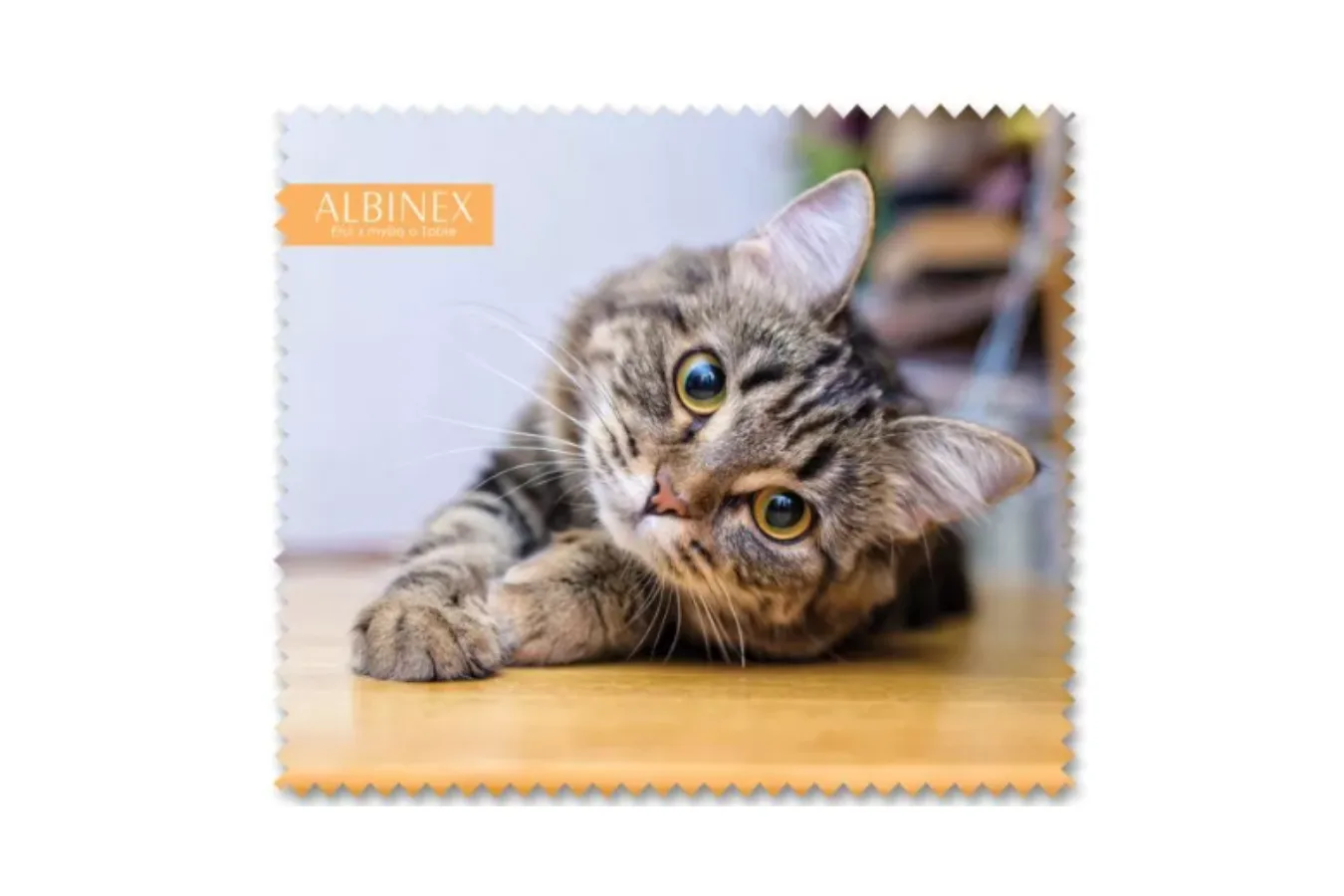 Servetėlė akiniams 50.027 - Image 5