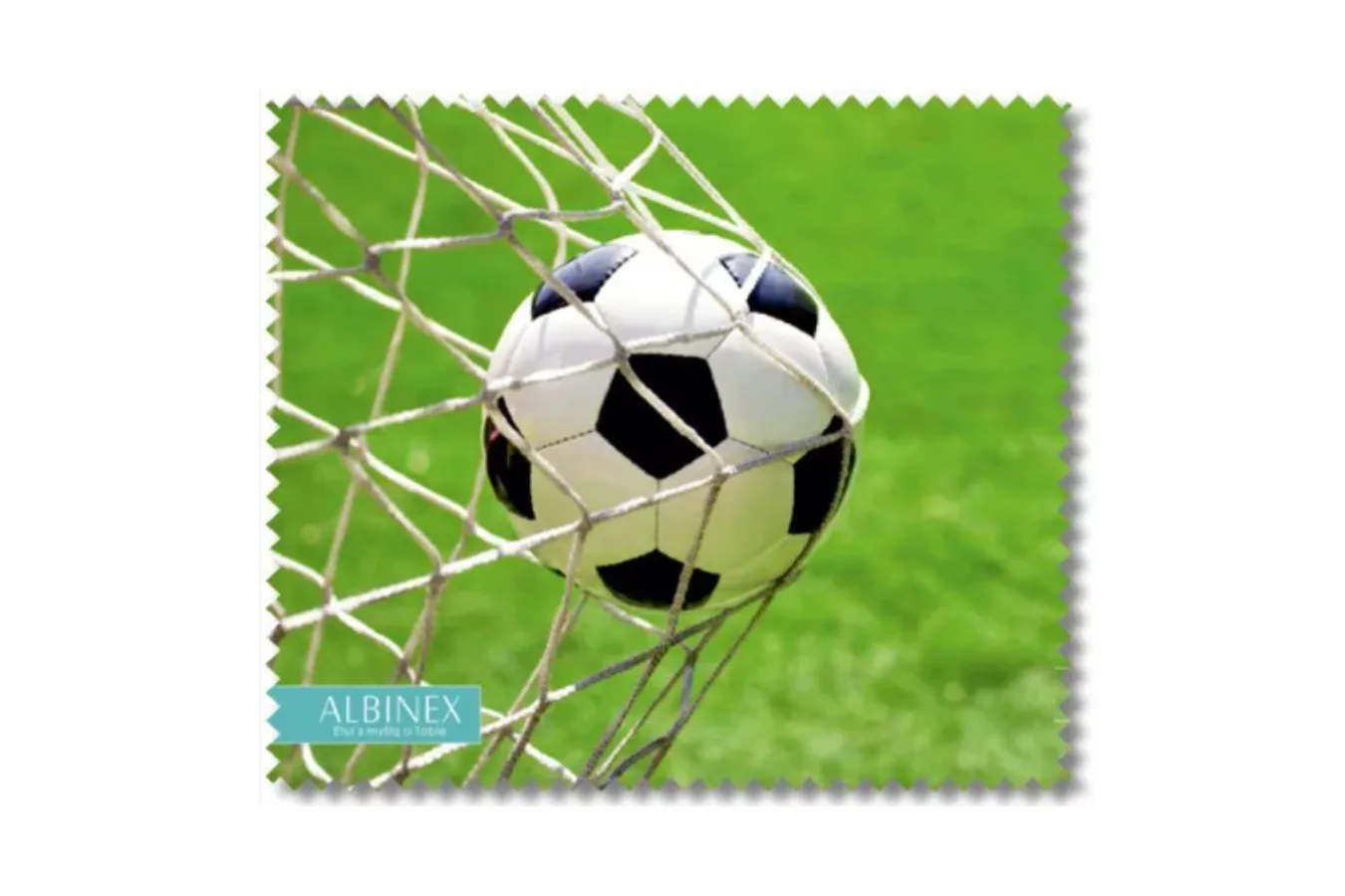 Servetėlė akiniams 50.027 - Image 6