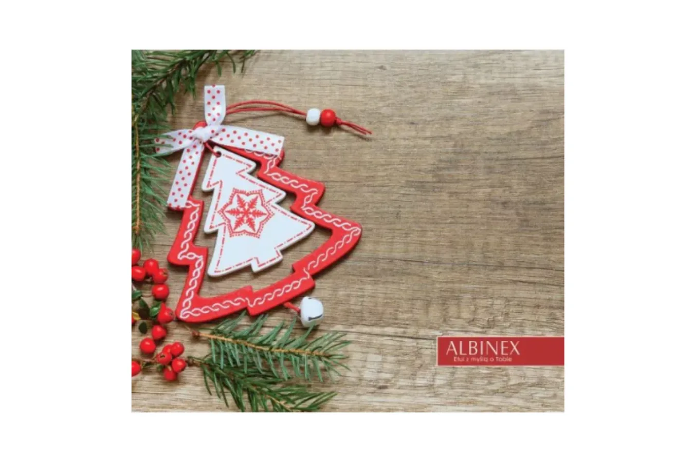 Servetėlė akiniams 50.027 - Image 7