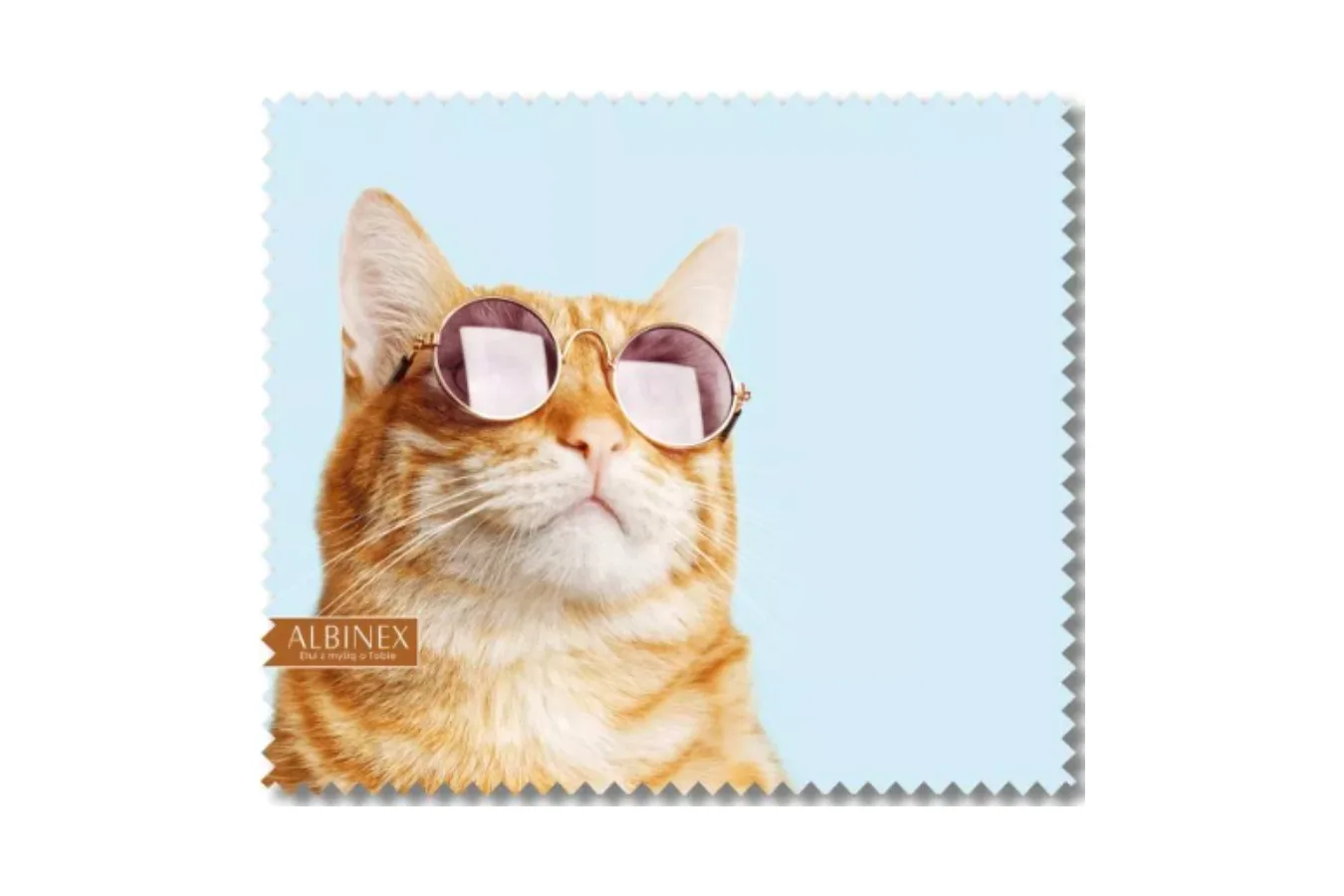 Servetėlė akiniams 50.027 - Image 8