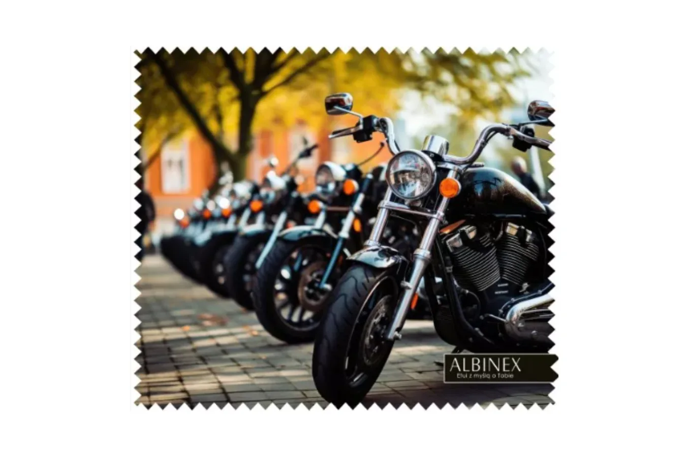 Servetėlė akiniams 50.027 - Image 10