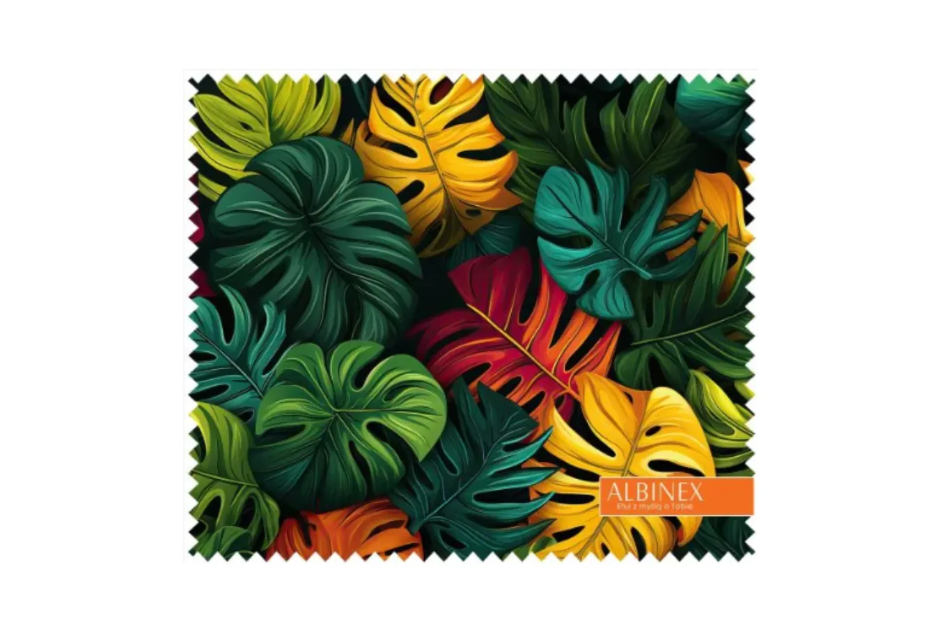 Servetėlė akiniams 50.027 - Image 11