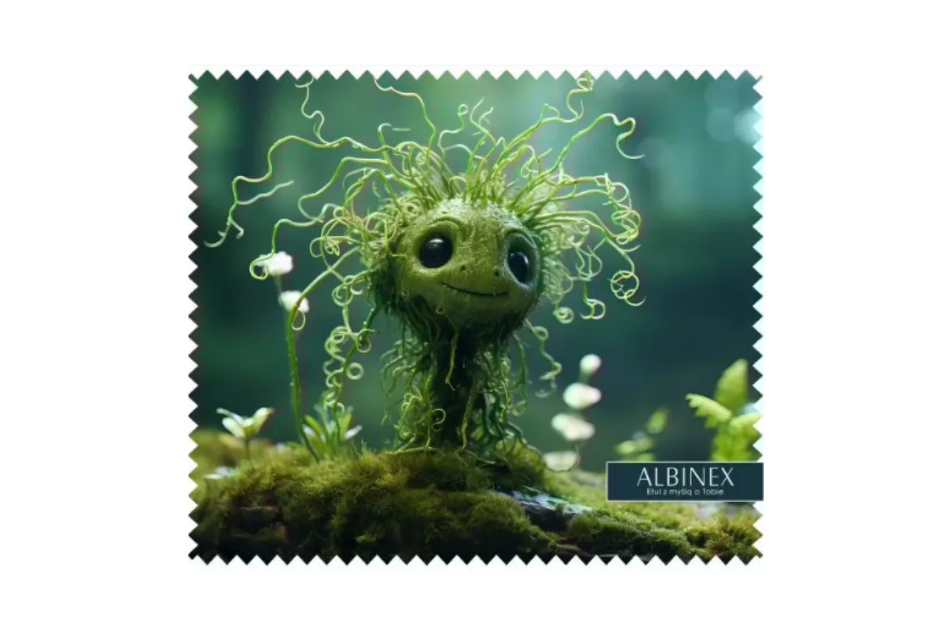 Servetėlė akiniams 50.027 - Image 12