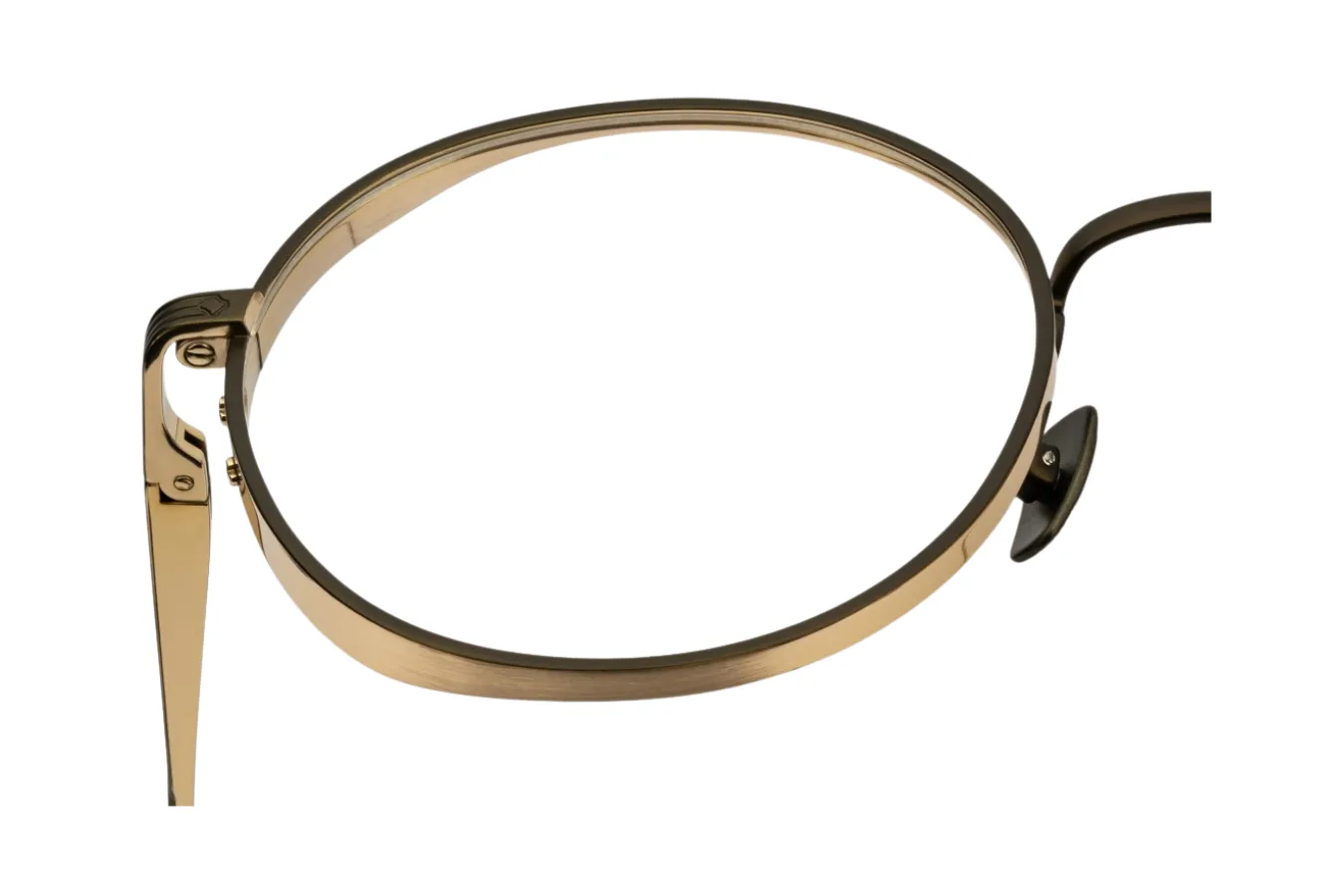 Bonsai-Meister - Image 3