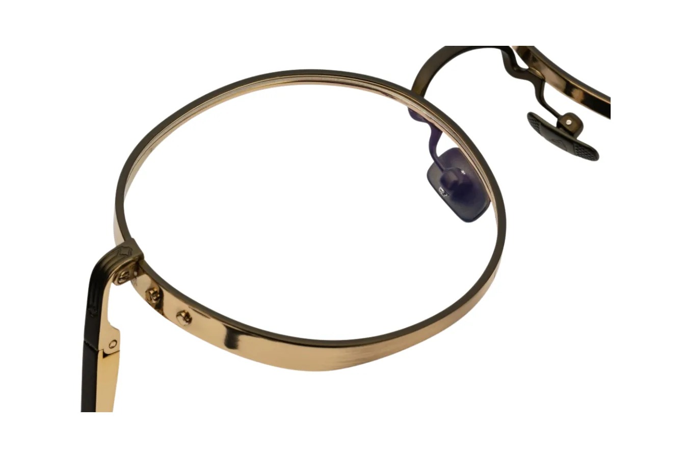 Bonsai-Meister - Image 4