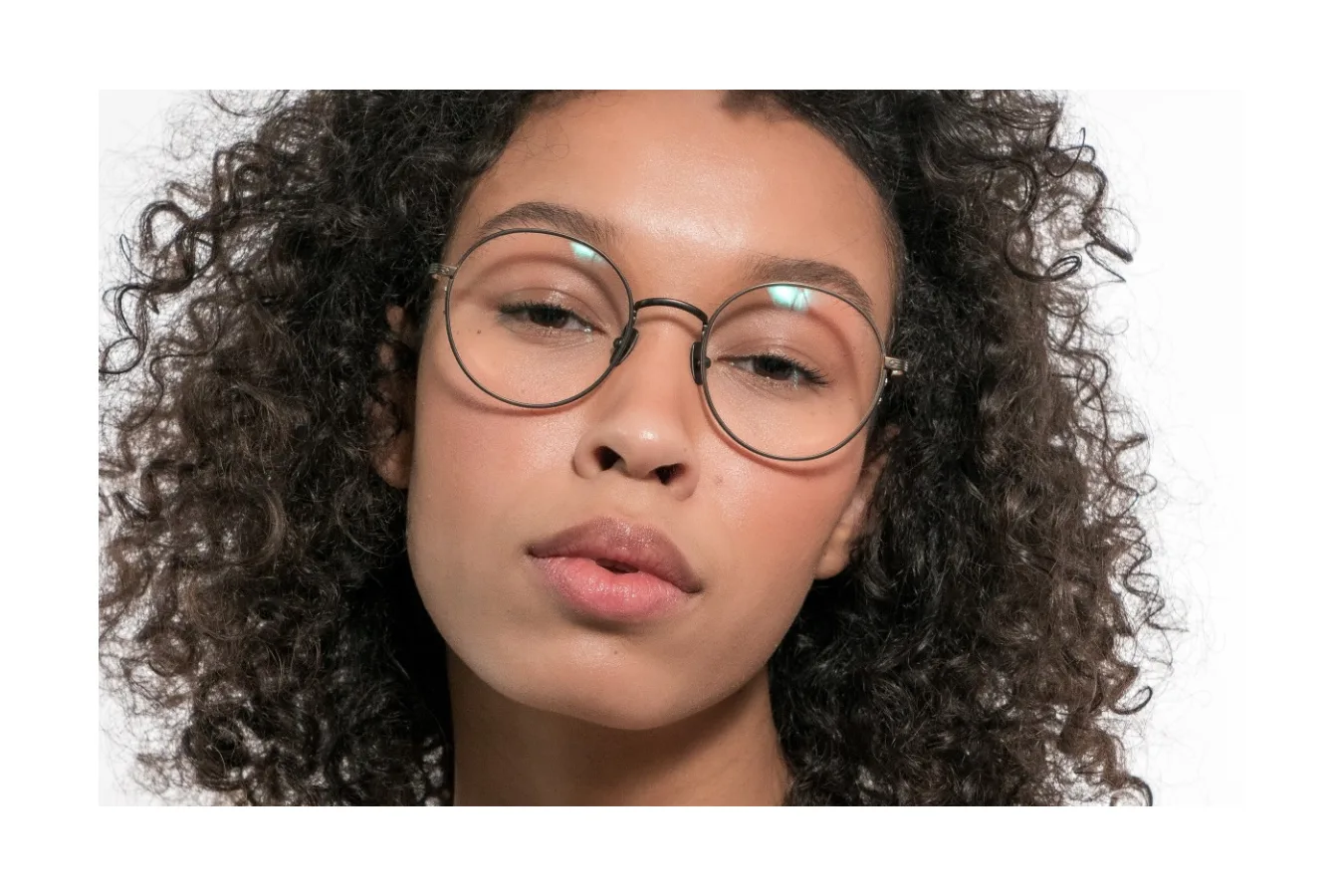 Bonsai-Meister - Image 5