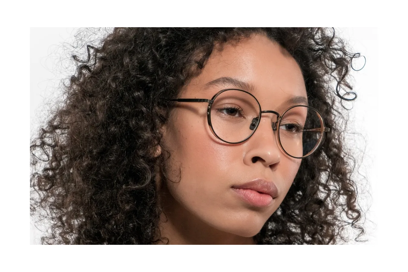 Bonsai-Meister - Image 6