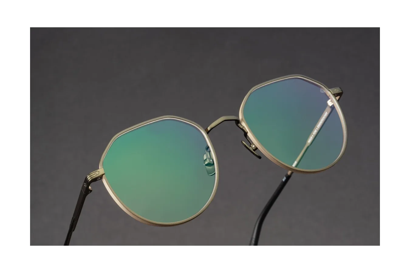 Essenzmischer - Image 3