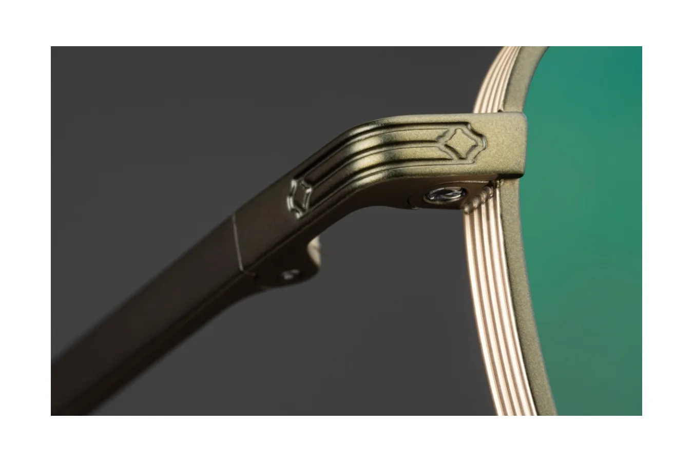 Essenzmischer - Image 4