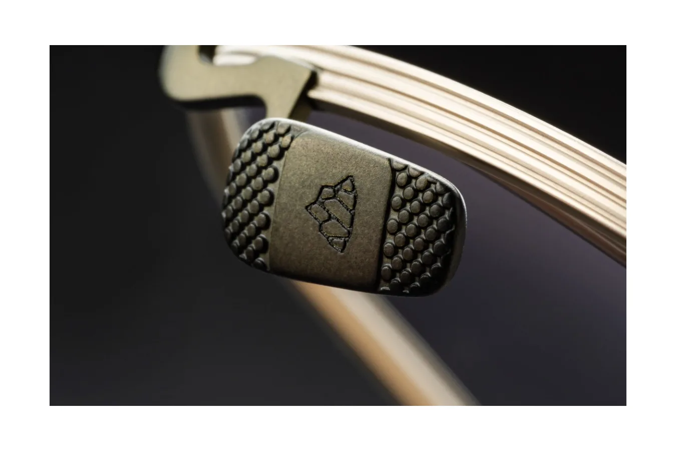 Essenzmischer - Image 5