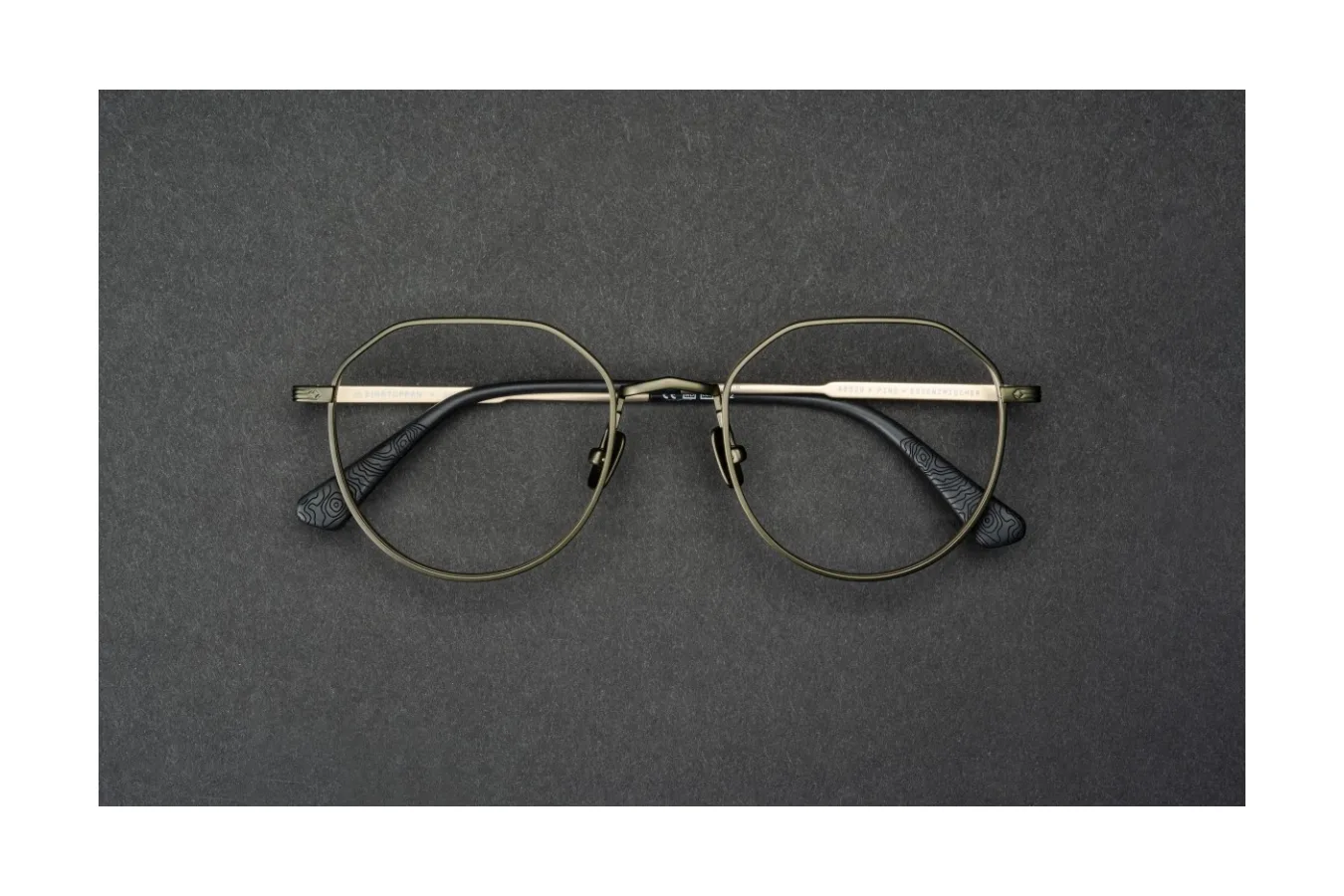 Essenzmischer - Image 6