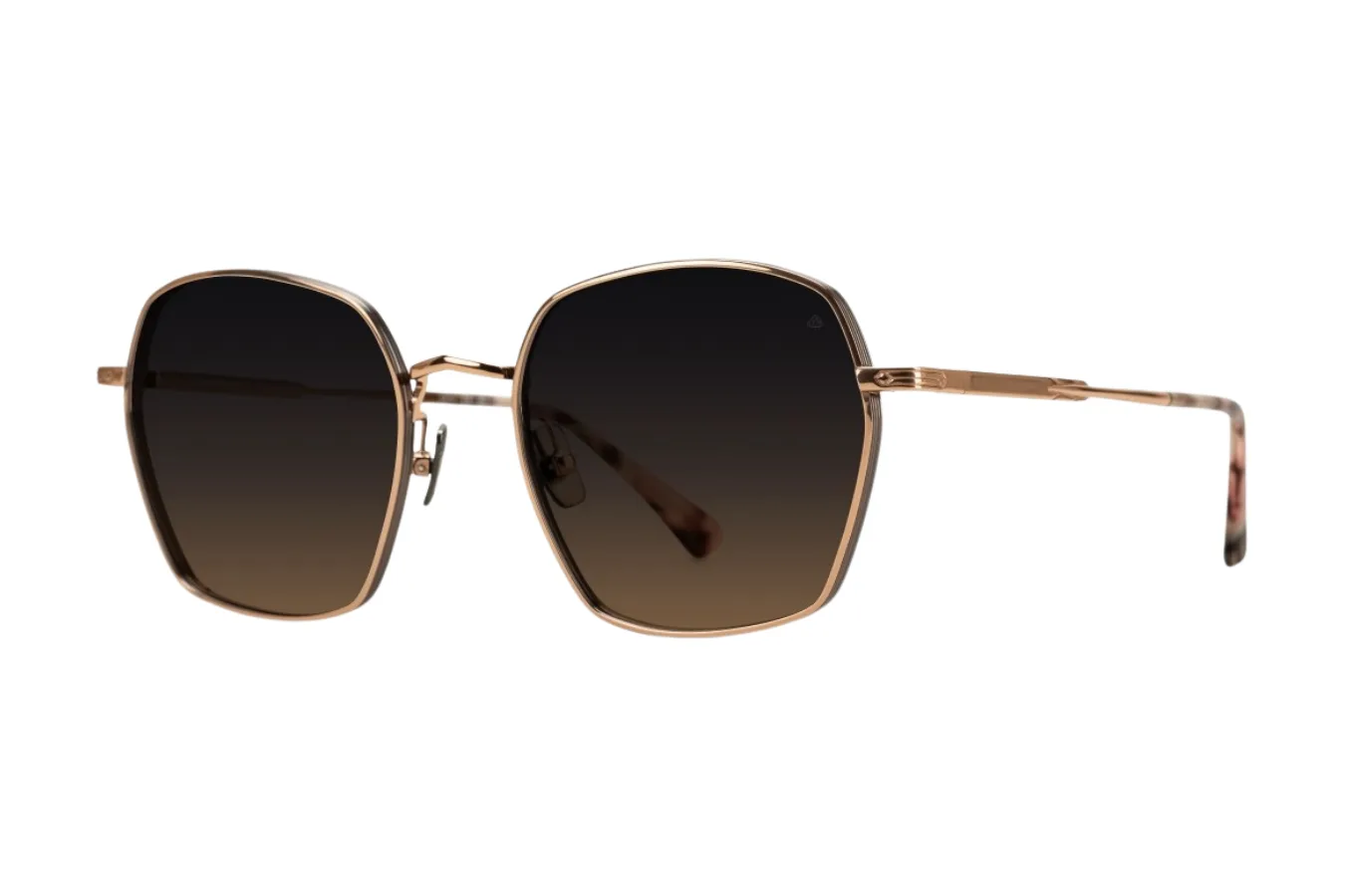 Lichtarchitektin - Image 2