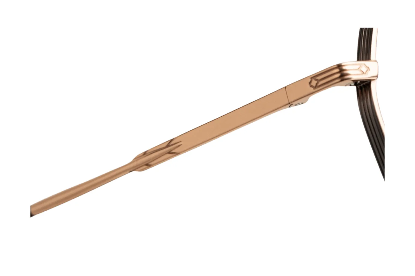 Lichtarchitektin - Image 4