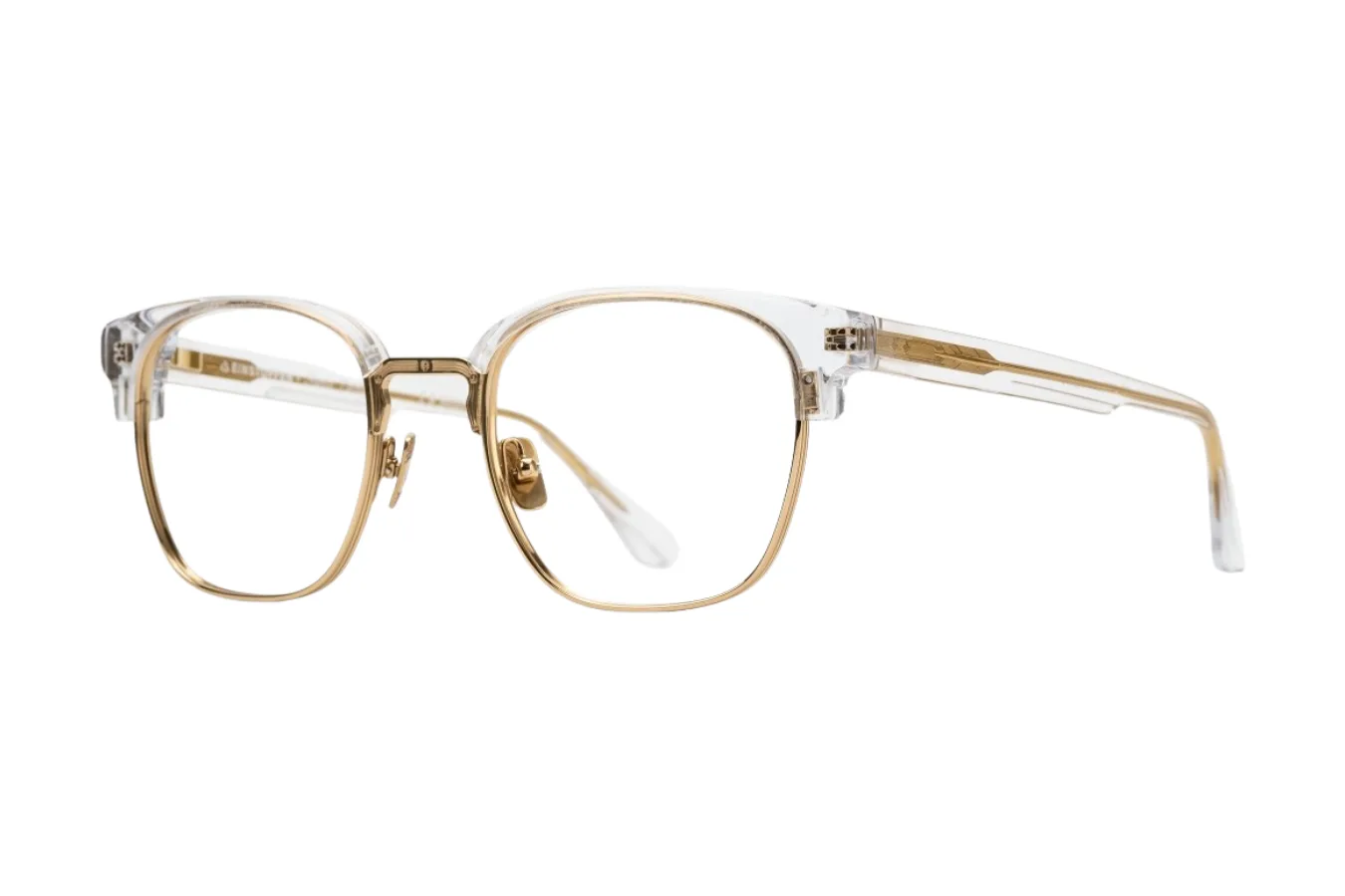 Master Blender - Image 2