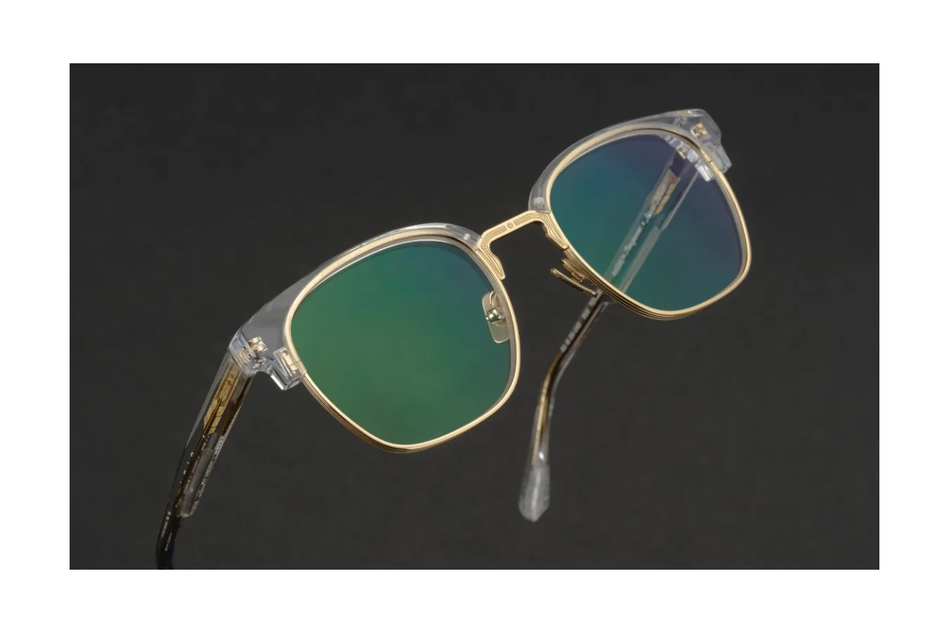 Master Blender - Image 3