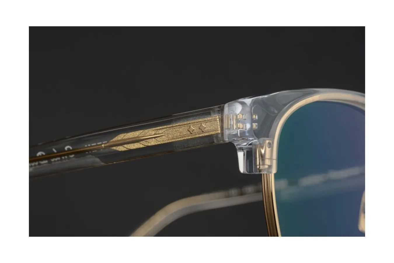 Master Blender - Image 4