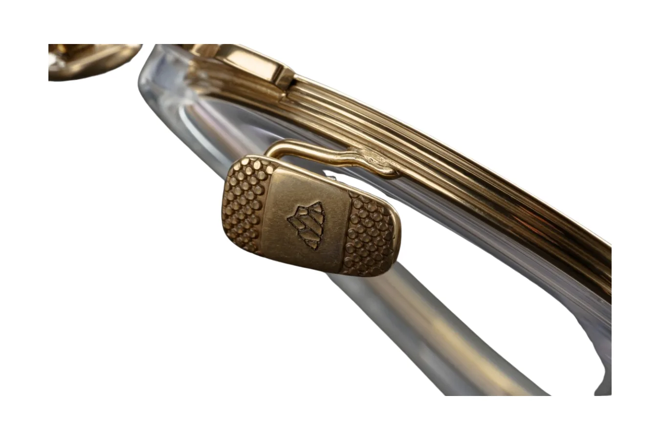 Master Blender - Image 5