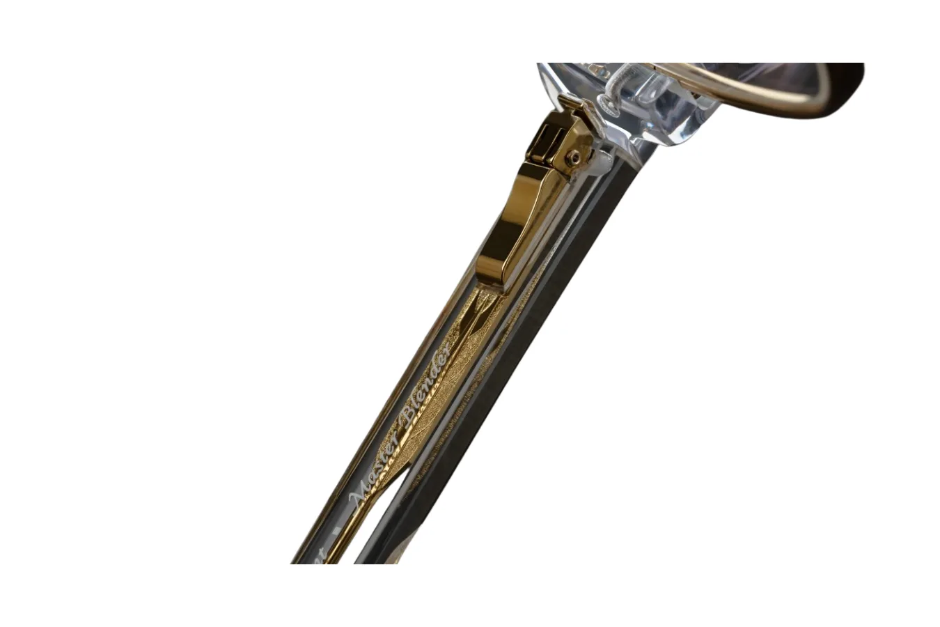 Master Blender - Image 6