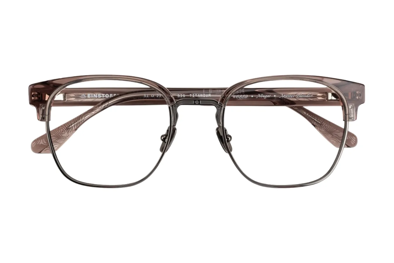 Master Blender - Image 7