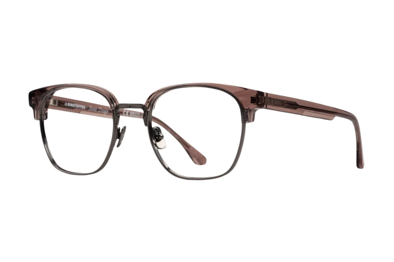 Master Blender - Image 8