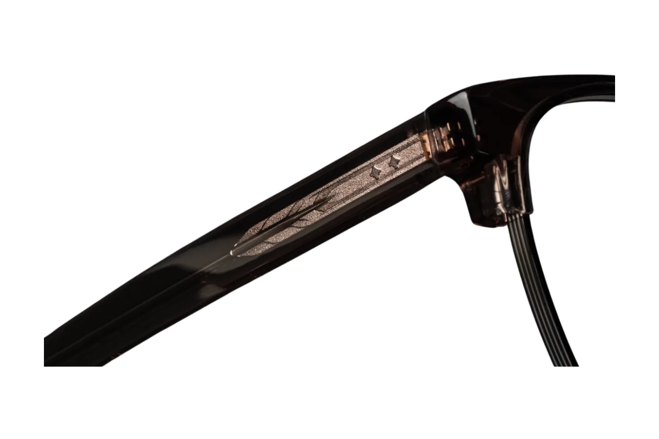 Master Blender - Image 10