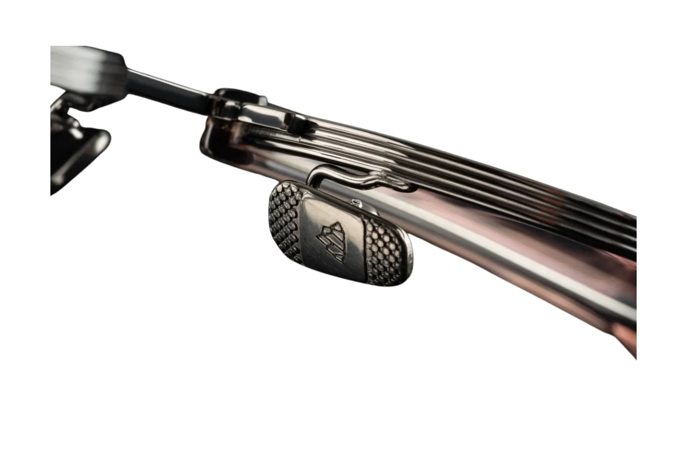 Master Blender - Image 11