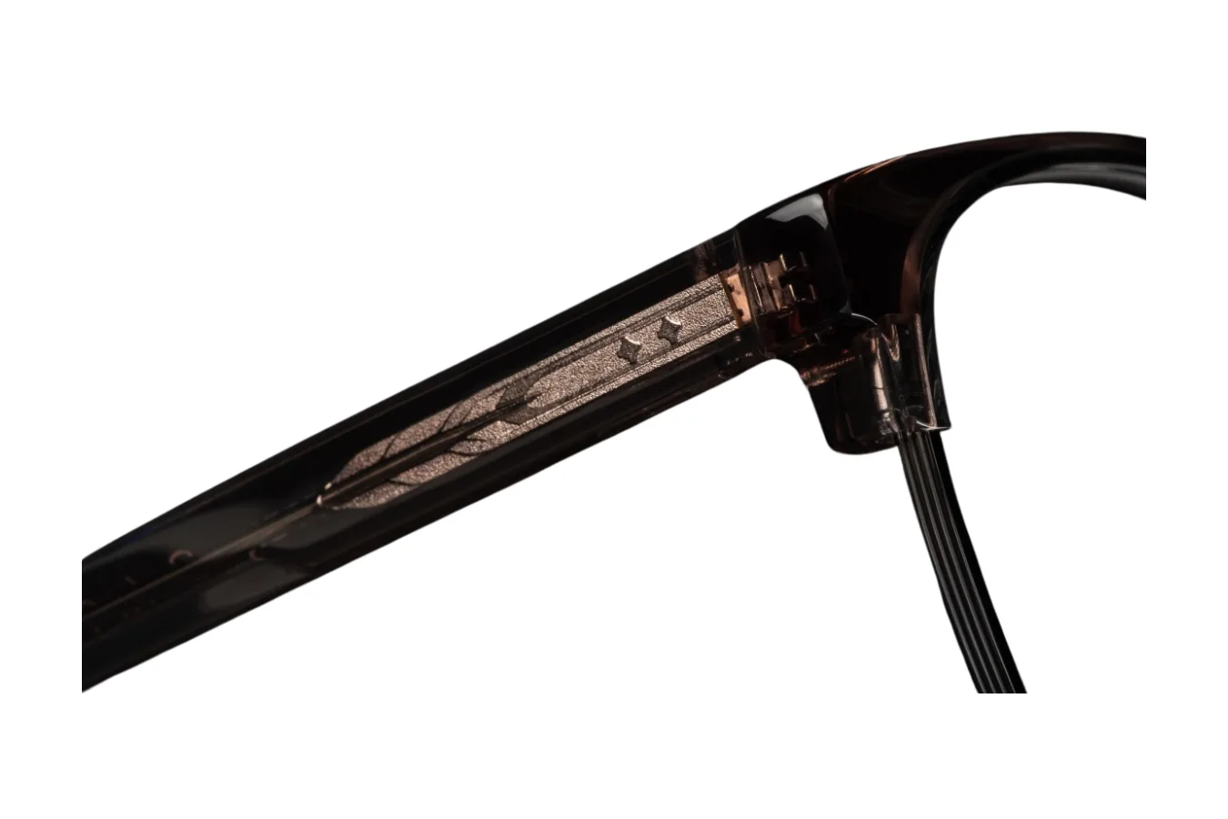 Master Blender - Image 12