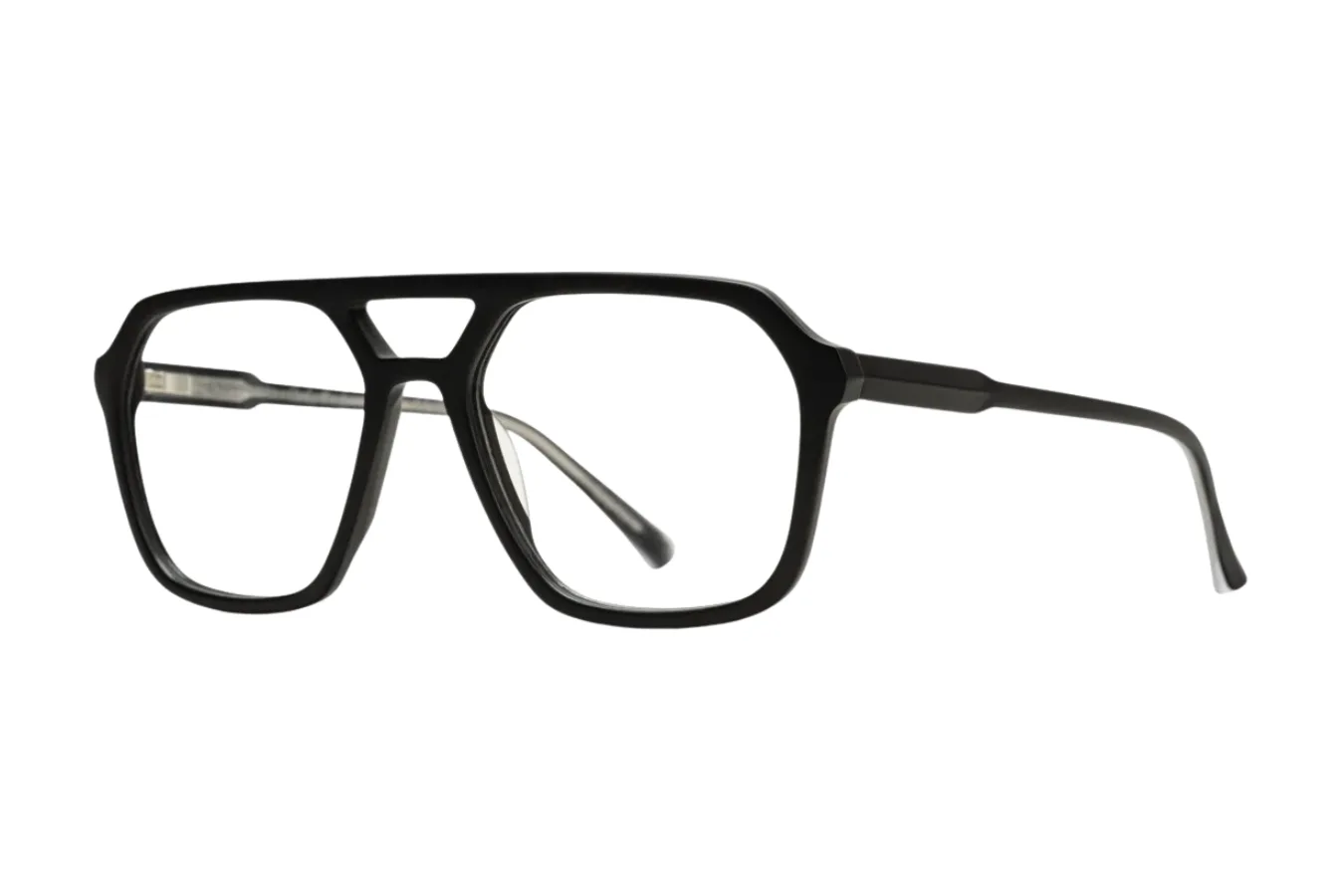 Discotiger - Image 2