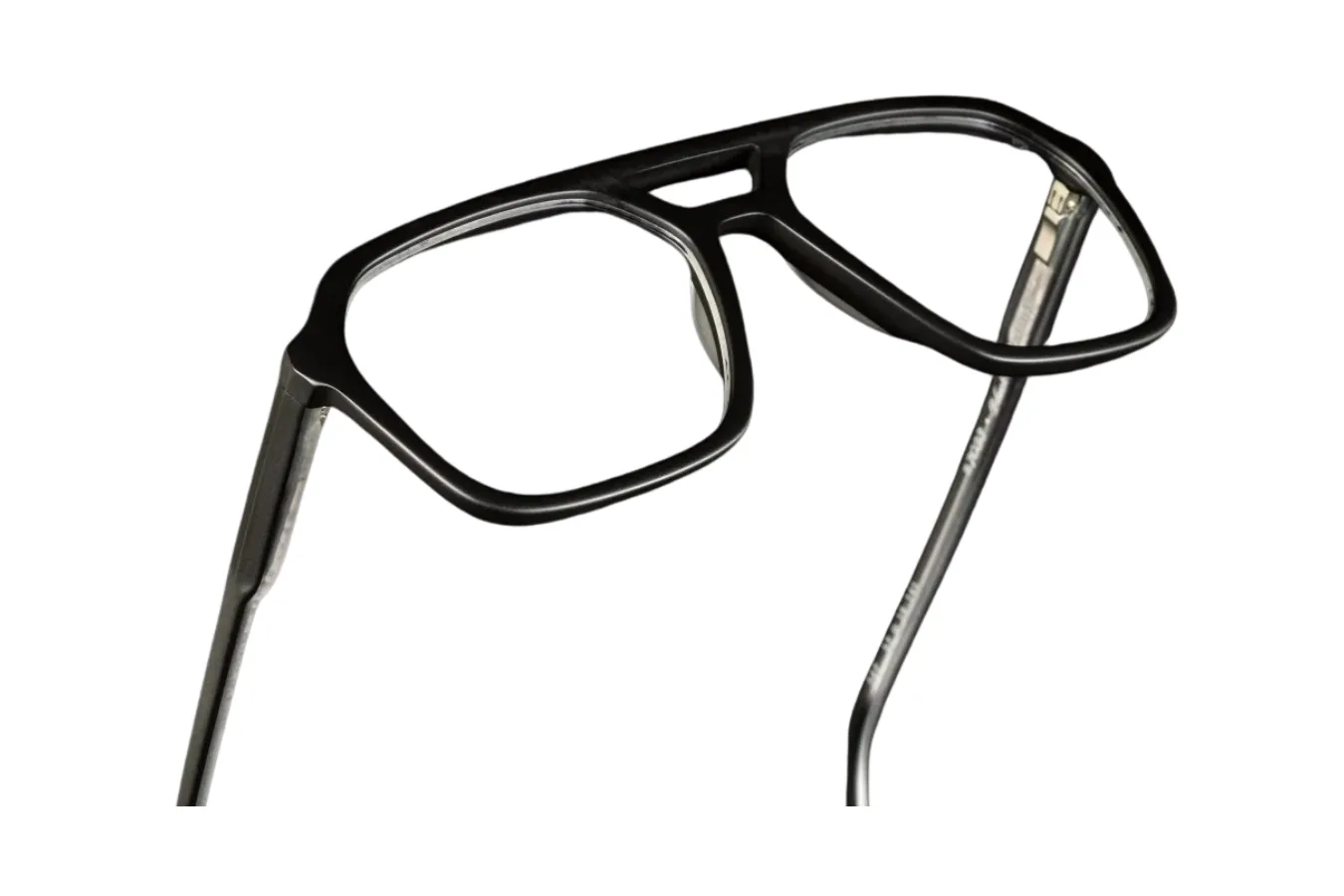 Discotiger - Image 3