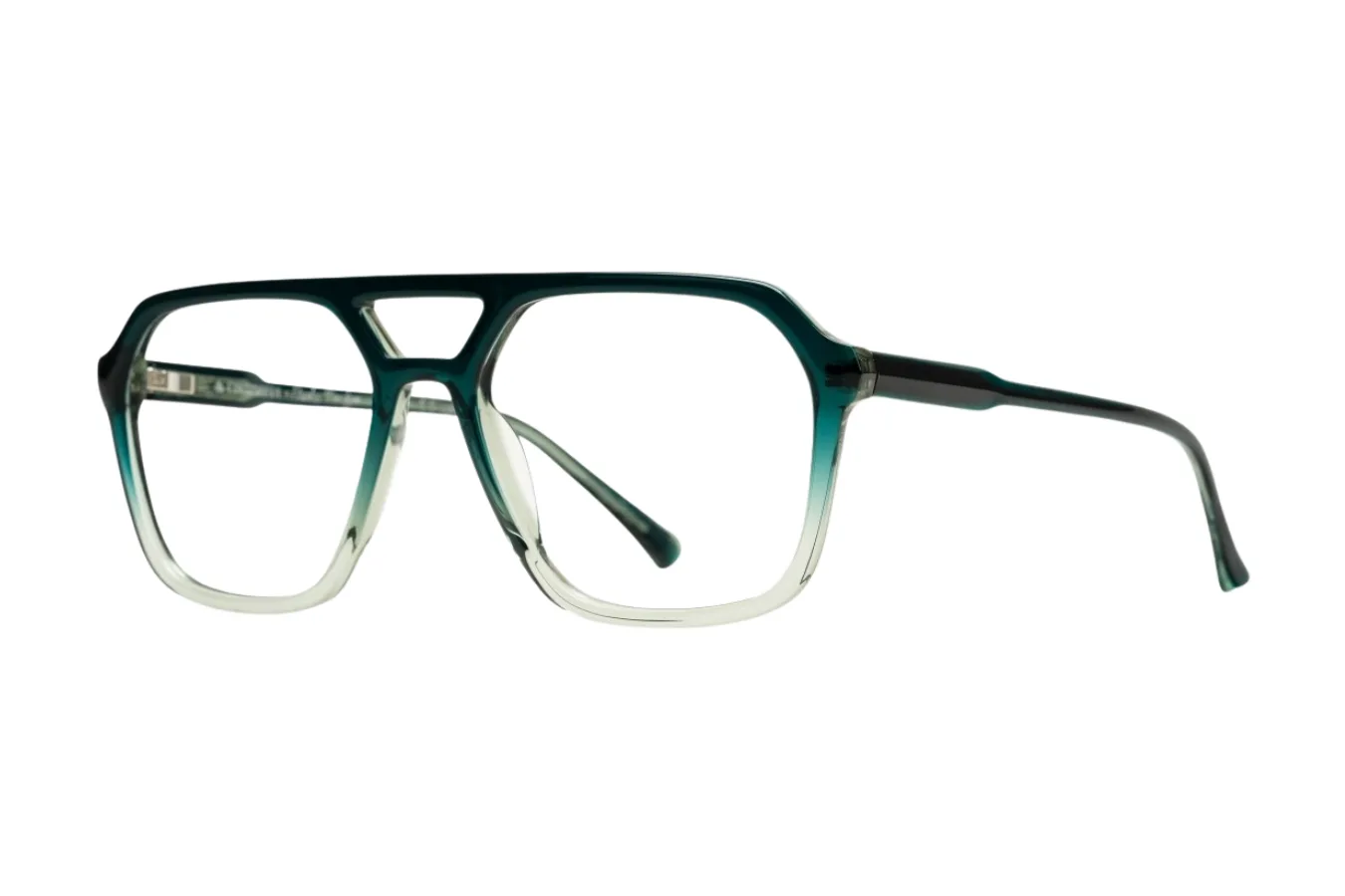 Discotiger - Image 7