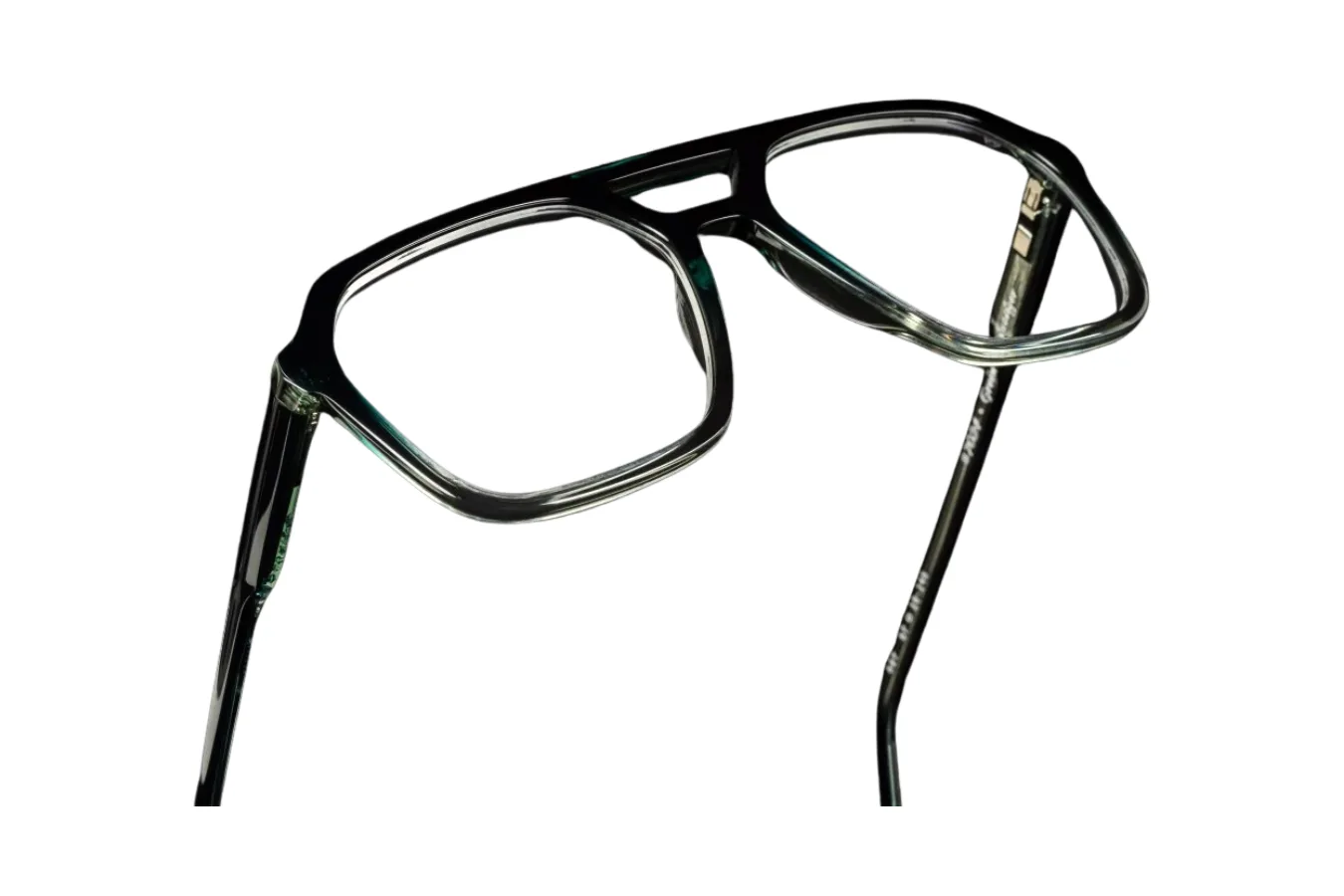 Discotiger - Image 8