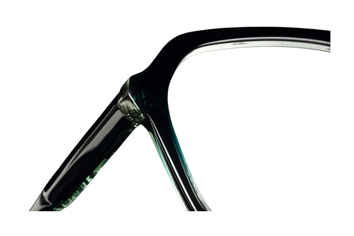 Discotiger - Image 9