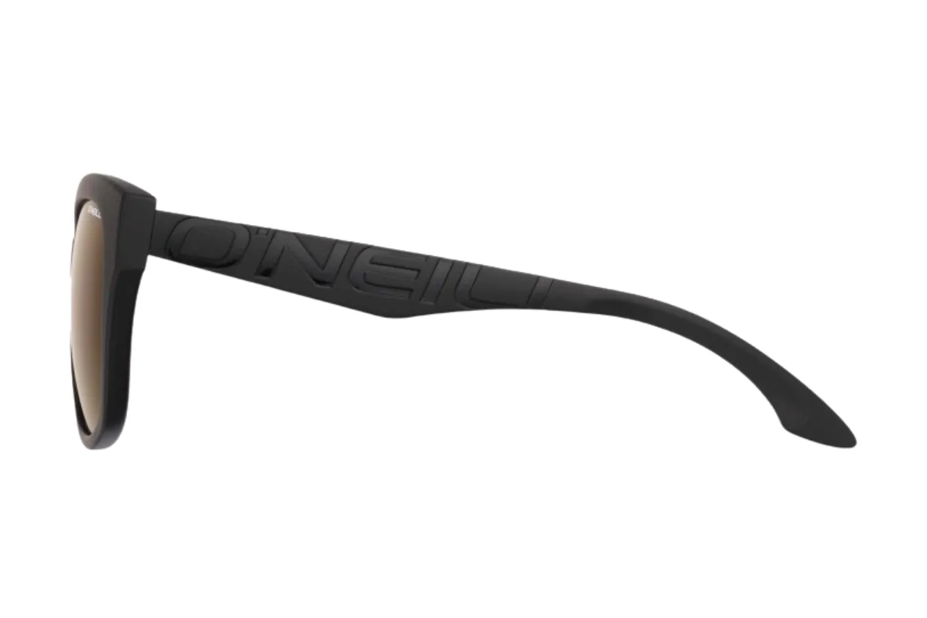 ONS BAY2.0 - Image 3