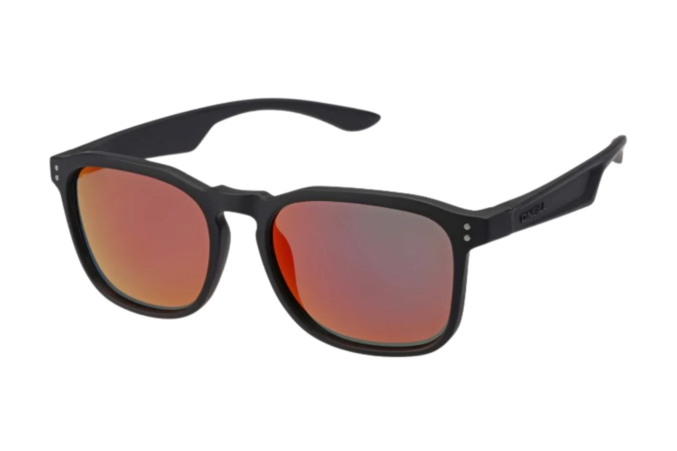 ONS HIGHTIDE2.0 - Image 2