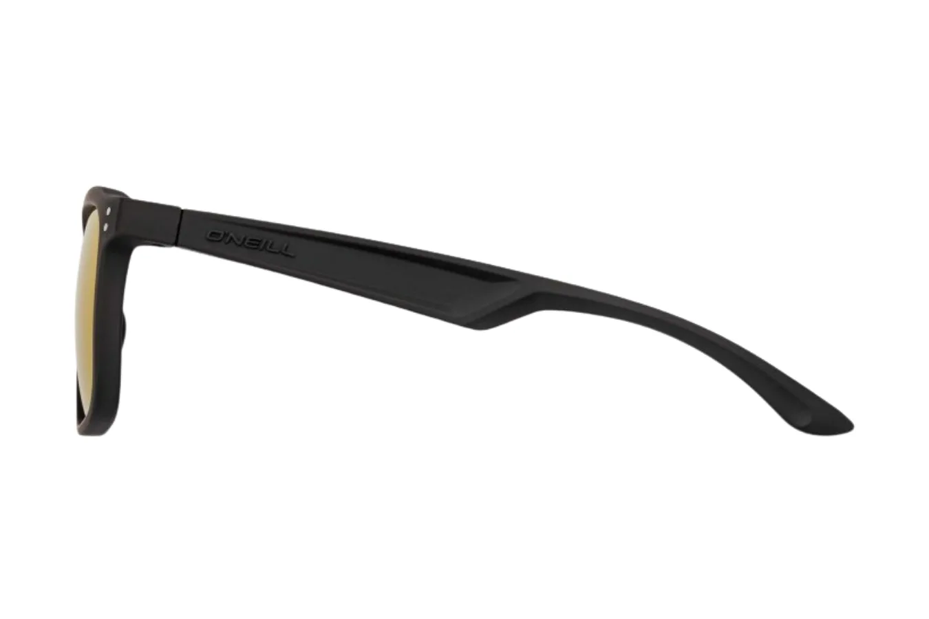 ONS HIGHTIDE2.0 - Image 3