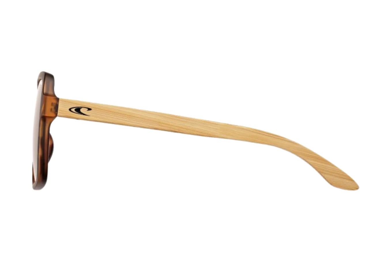 ONS KIRRA2.0 - Image 3