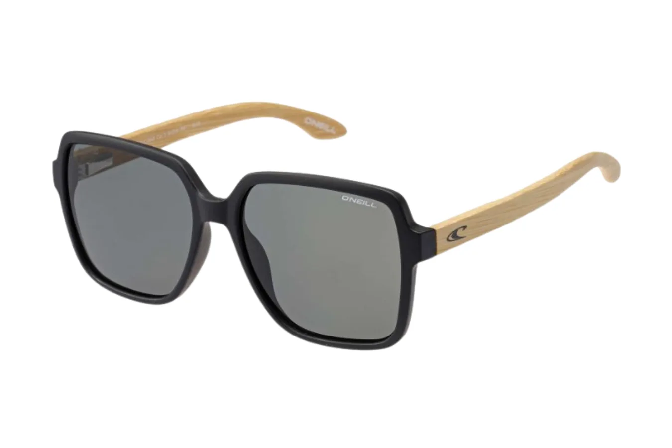 ONS KIRRA2.0 - Image 5