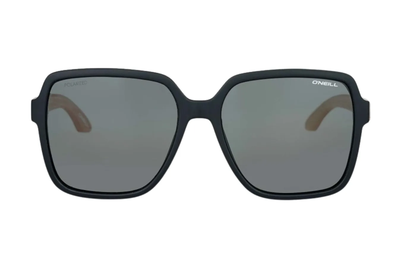 ONS KIRRA2.0 - Image 4