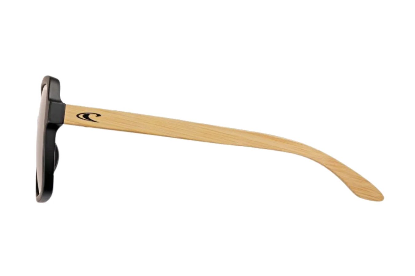 ONS KIRRA2.0 - Image 6