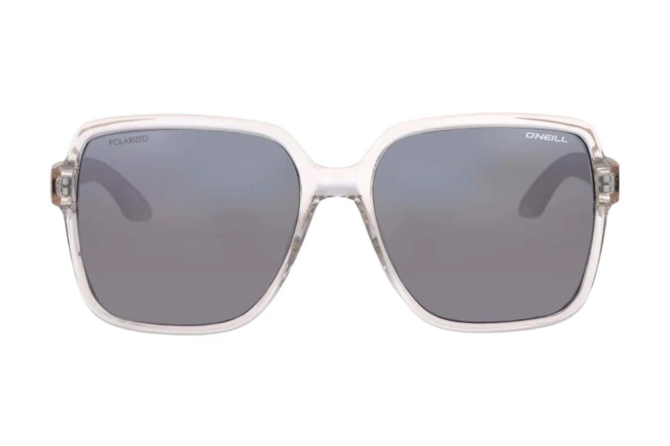 ONS KIRRA2.0 - Image 7